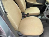 Nissan NOTE лот № 90216 оценка 3  с аукциона в Японии 6