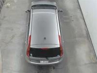 Nissan NOTE лот № 90216 оценка 3  с аукциона в Японии 9