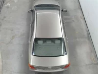 Toyota COROLLA AXIO лот № 60072 оценка 3.5  с аукциона в Японии 9