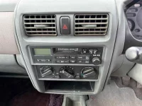 Mitsubishi TOPPO BJ лот № 90213 оценка R  с аукциона в Японии 5