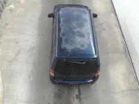 Mitsubishi TOPPO BJ лот № 90213 оценка R  с аукциона в Японии 7