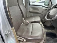 Mitsubishi MINICAB VAN лот № 60064 оценка 3.5  с аукциона в Японии 6