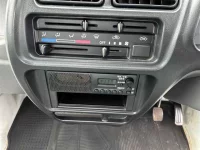 Suzuki CARRY TRUCK лот № 403 оценка 4  с аукциона в Японии 5
