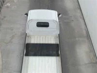 Suzuki CARRY TRUCK лот № 403 оценка 4  с аукциона в Японии 8