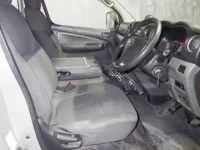 Nissan CARAVAN VAN лот № 3008 оценка R  с аукциона в Японии 2