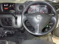 Nissan CARAVAN VAN лот № 3008 оценка R  с аукциона в Японии 3