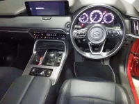 Mazda CX-60 лот № 739 оценка R  с аукциона в Японии 3