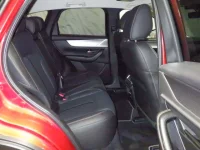 Mazda CX-60 лот № 739 оценка R  с аукциона в Японии 4