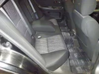 Toyota ALTEZZA лот № 2514 оценка R  с аукциона в Японии 4