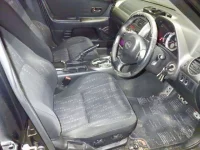 Toyota ALTEZZA лот № 2514 оценка R  с аукциона в Японии 2