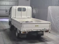 Toyota DYNA лот № 2541 оценка 3.5  с аукциона в Японии 7