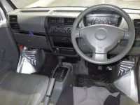 Nissan CLIPPER VAN лот № 4019 оценка 3.5  с аукциона в Японии 3