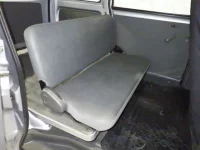 Nissan CLIPPER VAN лот № 4019 оценка 3.5  с аукциона в Японии 4