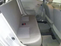 Subaru PLEO лот № 1515 оценка 3.5  с аукциона в Японии 4