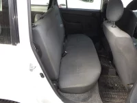 Toyota SUCCEED лот № 3503 оценка   с аукциона в Японии 4