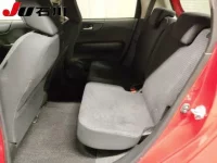 Honda N ONE лот № 3011 оценка 4.5  с аукциона в Японии 4