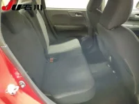 Honda N ONE лот № 3011 оценка 4.5  с аукциона в Японии 6