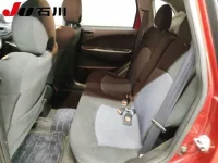 Mitsubishi COLT PLUS лот № 1005 оценка R  с аукциона в Японии 4