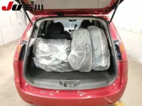 Mitsubishi COLT PLUS лот № 1005 оценка R  с аукциона в Японии 5