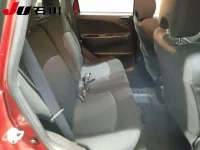 Mitsubishi COLT PLUS лот № 1005 оценка R  с аукциона в Японии 6