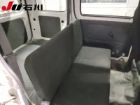 Daihatsu HIJET VAN лот № 3004 оценка 3.5  с аукциона в Японии 6