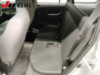 Toyota PROBOX лот № 106 оценка 3  с аукциона в Японии 4