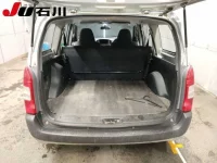 Toyota PROBOX лот № 106 оценка 3  с аукциона в Японии 5