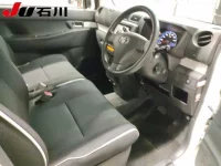 Toyota PIXIS SPACE лот № 7006 оценка R  с аукциона в Японии 2