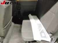 Daihatsu ATRAI VAN лот № 3046 оценка 6  с аукциона в Японии 4