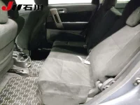 Daihatsu Be-Go лот № 7032 оценка R  с аукциона в Японии 4