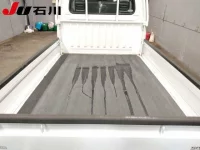 Subaru SAMBAR лот № 3042 оценка 4  с аукциона в Японии 4