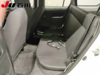 Toyota PROBOX лот № 113 оценка 3  с аукциона в Японии 4