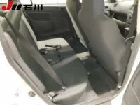 Toyota PROBOX лот № 113 оценка 3  с аукциона в Японии 6