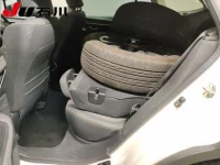 Subaru LEGACY OUTBACK лот № 1029 оценка 4  с аукциона в Японии 4