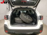 Subaru LEGACY OUTBACK лот № 1029 оценка 4  с аукциона в Японии 5