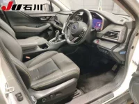 Subaru LEGACY OUTBACK лот № 1029 оценка 4  с аукциона в Японии 2