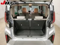 Daihatsu MOVE лот № 4114 оценка S  с аукциона в Японии 5