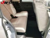 Daihatsu MOVE лот № 4114 оценка S  с аукциона в Японии 6