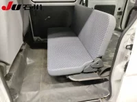 Daihatsu HIJET VAN лот № 3070 оценка 3.5  с аукциона в Японии 4