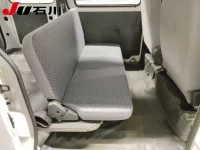 Daihatsu HIJET VAN лот № 3070 оценка 3.5  с аукциона в Японии 6