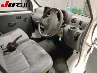 Daihatsu HIJET VAN лот № 3070 оценка 3.5  с аукциона в Японии 2