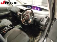 Mazda BIANTE лот № 7157 оценка 3.5  с аукциона в Японии 2