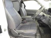 Nissan CARAVAN VAN лот № 706 оценка R  с аукциона в Японии 5