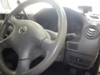 Nissan CARAVAN VAN лот № 706 оценка R  с аукциона в Японии 6