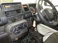 Honda ACTY TRUCK лот № 2060 оценка R  с аукциона в Японии 2
