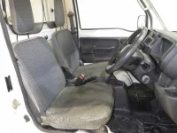 Honda ACTY TRUCK лот № 2060 оценка R  с аукциона в Японии 5