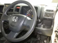 Honda ACTY TRUCK лот № 2060 оценка R  с аукциона в Японии 6