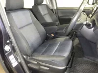 Toyota NOAH лот № 2544 оценка 3  с аукциона в Японии 5