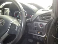 Toyota NOAH лот № 2544 оценка 3  с аукциона в Японии 6