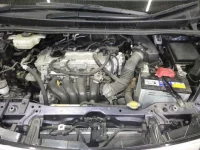 Toyota NOAH лот № 2544 оценка 3  с аукциона в Японии 7